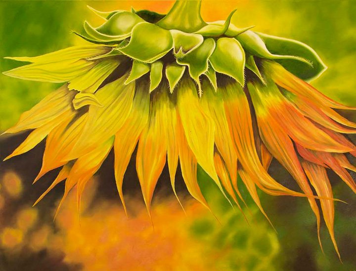 North_Bank_Now's tweet photo. Art and artists, music, parades, plays, books, tea and scones, wine, history, honoring our veterans, and celebrating the glories of fall...all this weekend at https://t.co/UsmP564MK5 https://t.co/litpJxOojq