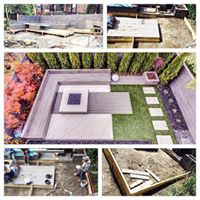 PitchConcepts's tweet photo. We help you select the perfect final touches, including furniture, accessories, plants, and technology. Call us with your ideas &amp; let us bring it to life! (312) 620-2391 https://t.co/Gg1o2sbjgM