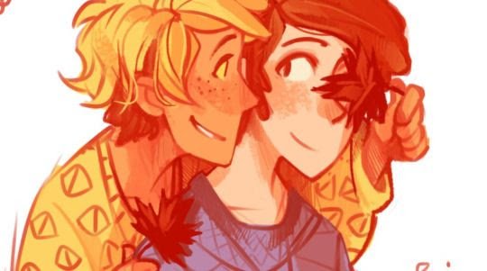 BlackLionRP's tweet photo. "Bill, You know I have always loved you..."

-Ships with Bill Cipher
-10+ years of RP experience
-Gay
-Flipped account
-Single
-Semi-Detailed
-Non/lewd
-Has Schizophrenia
-RP account
-Not new to Twitter or character
-Trigger warnings
-Dark themes
-18+ RP

Retweets are appreciated https://t.co/OWPMalVDaL