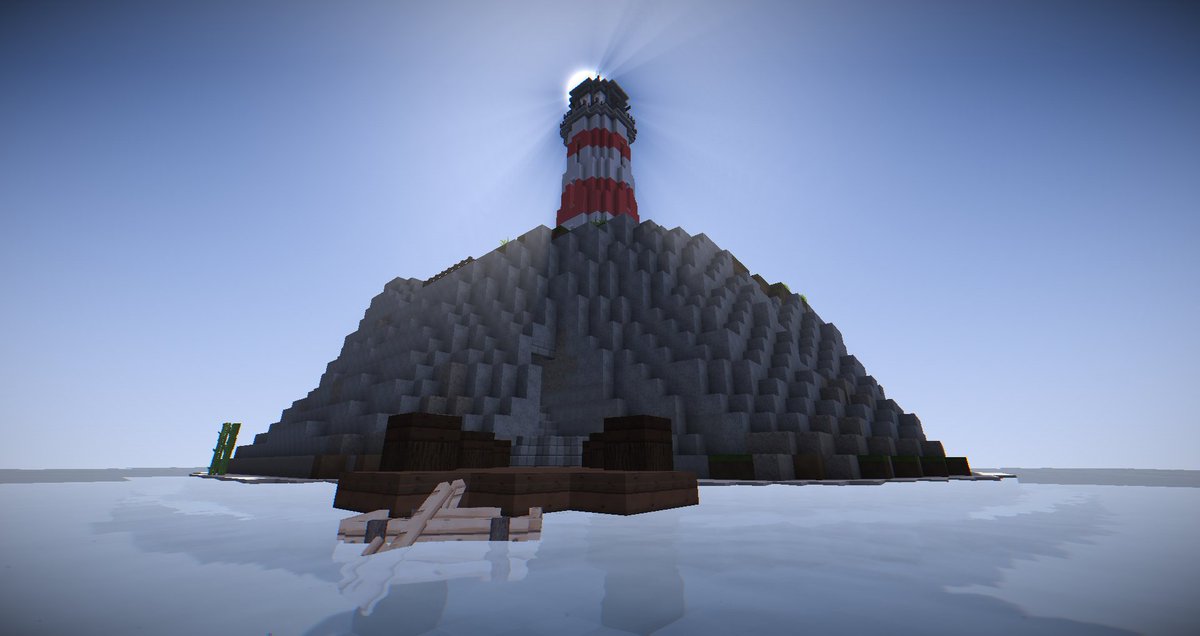 SNCMinecraft's tweet image. The SNC Server is now Officially Closed All Things SNC have been moved to @Block_Perfect Server. This Twitter Account will be deleted in 2 to 3 days.