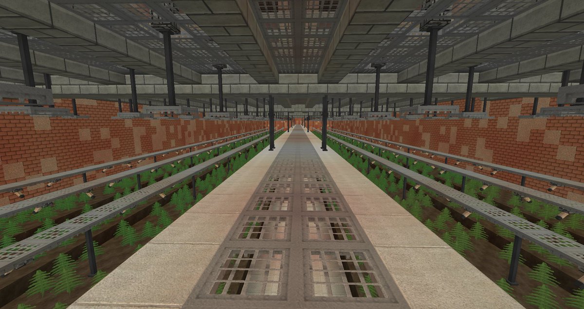 SNCMinecraft's tweet image. The SNC Server is now Officially Closed All Things SNC have been moved to @Block_Perfect Server. This Twitter Account will be deleted in 2 to 3 days.