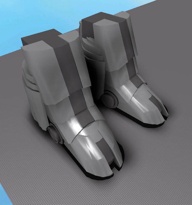 Tinnytiny123's tweet image. @RBXdevelopers  #ROBLOXDev  Ahh, Been a while since I made anything remotely like this.