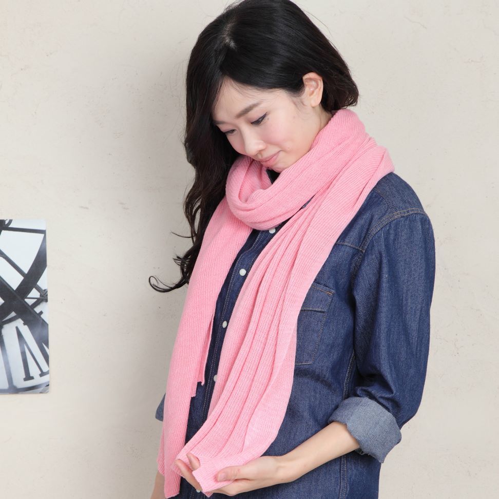 asafuku_hemp's tweet photo. #asafuku #麻福 #asafukumaterial #hempmaterial #ヘンプ #hemp #ニットストール https://t.co/jiOGv9nUB3