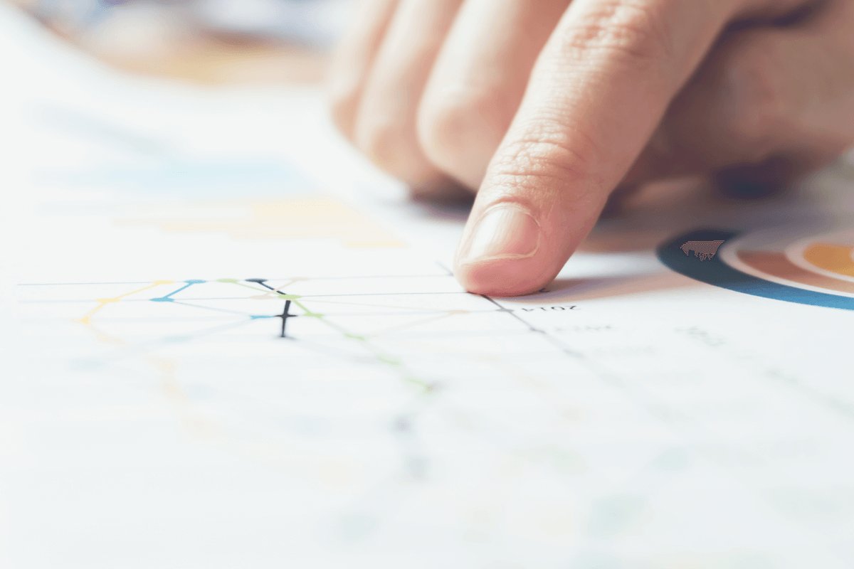 Know What’s Working and Measure Your #ABM Performance bit.ly/2lJQk0Q via <a href="/Engagio/">Engagio</a>
