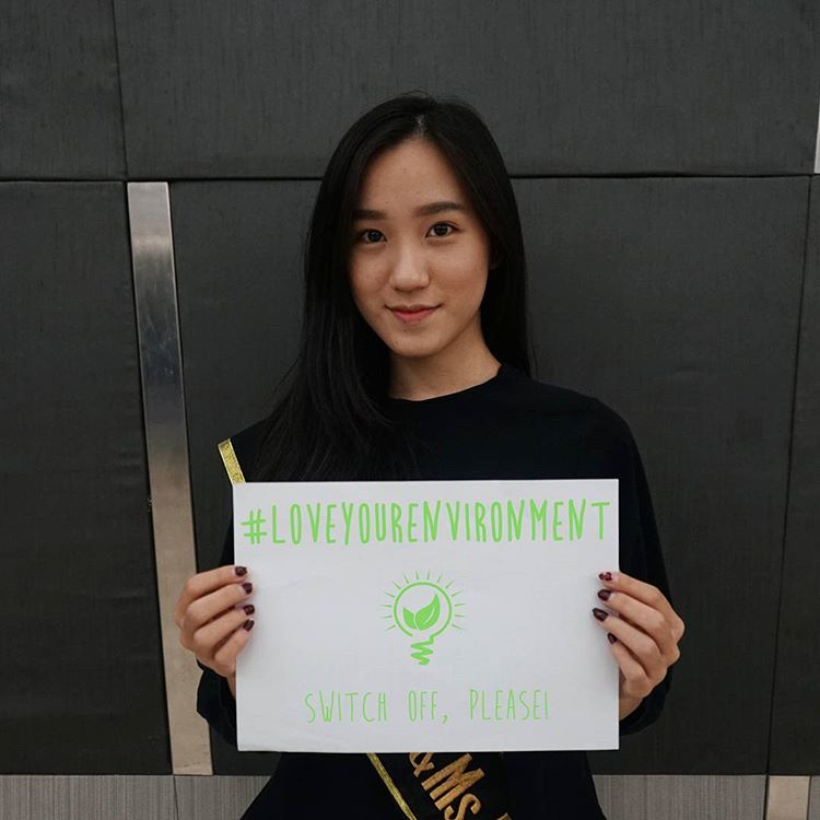 Jun1Fans's tweet photo. #girls #beautiful #chinesse #indonesia https://t.co/sEKXbhKqwC