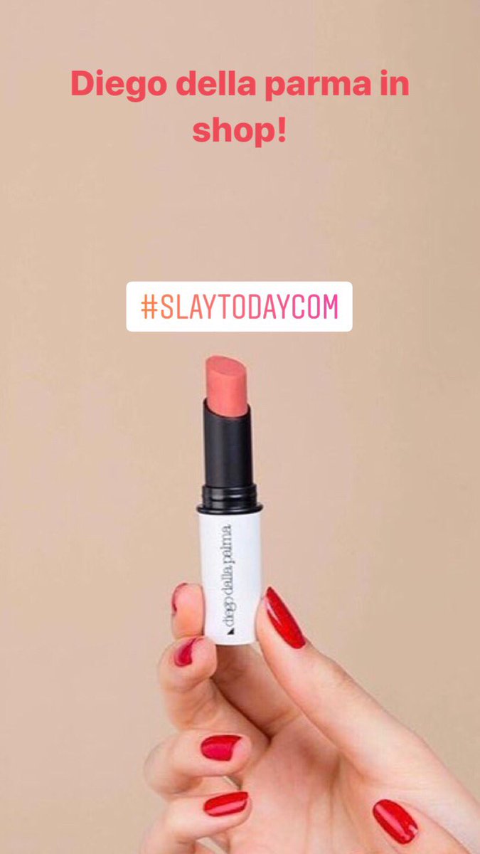 Slaytodaycom tweet picture