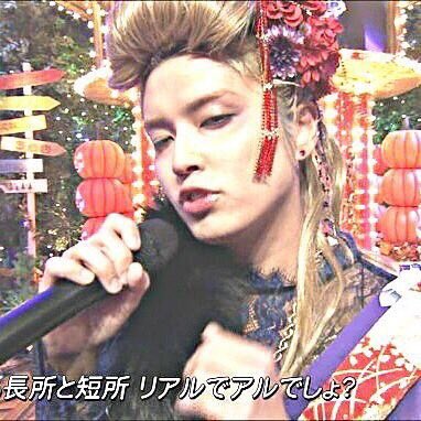 NEWS19872003's tweet photo. 手越君お誕生日おめでとう😘
これからもかっこいいてごにゃんでいてね♡(๑ﾟ ლﾟ๑)♡ https://t.co/bdopc349nS