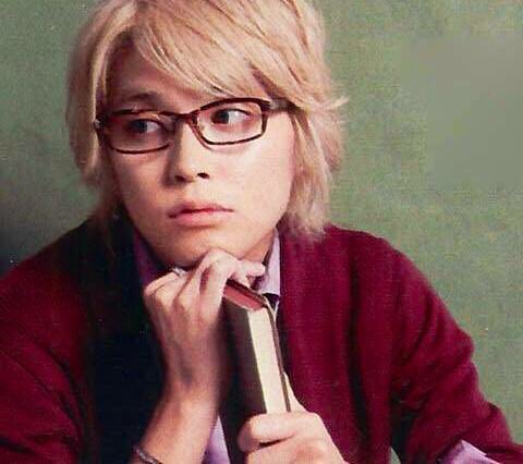 NEWS19872003's tweet photo. 手越君お誕生日おめでとう😘
これからもかっこいいてごにゃんでいてね♡(๑ﾟ ლﾟ๑)♡ https://t.co/bdopc349nS