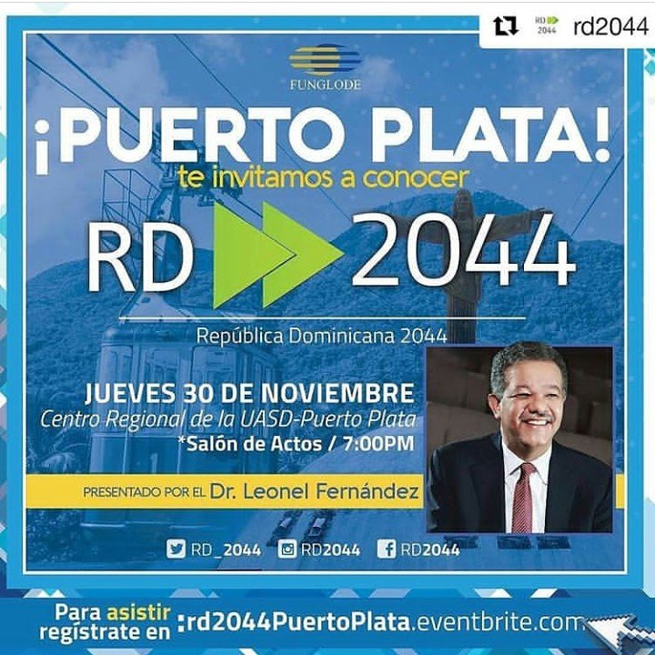 Ilust. Con Leonel tweet media
