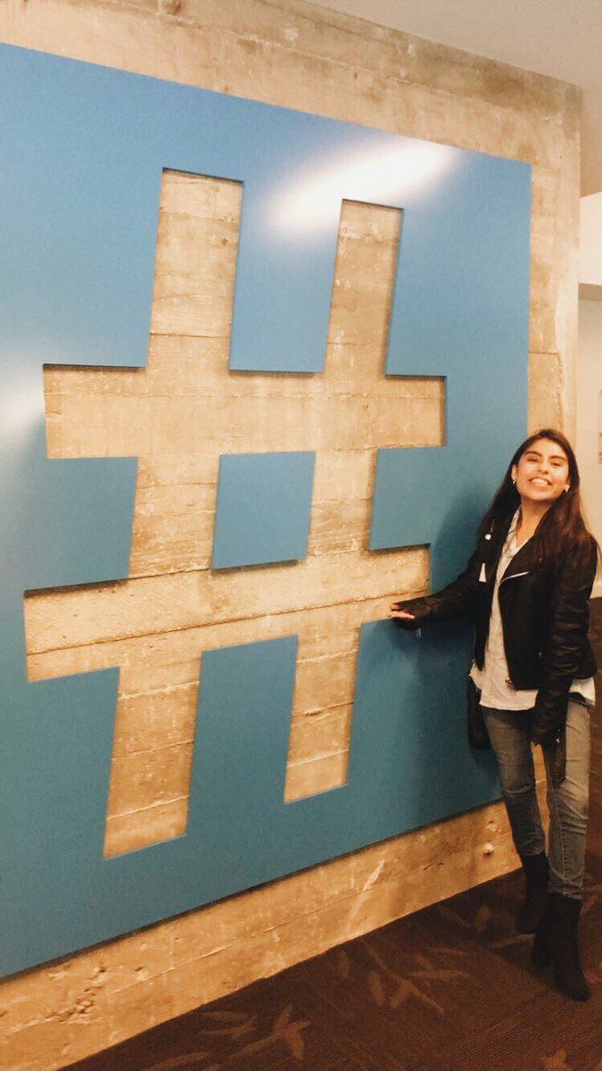 susan_eve_'s tweet photo. #TwitterTakeoverUCMerced #HYPED https://t.co/cLBR8G43oV