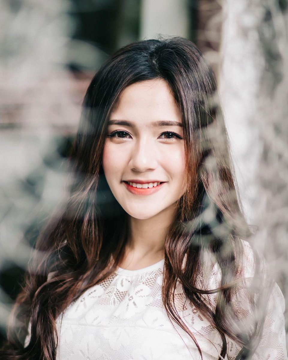 Jun1Fans's tweet photo. #girls #beautiful #chinesse #thailand https://t.co/XHdxjRcMeV