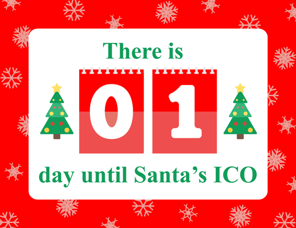 XmasToken's tweet photo. https://t.co/VgpysWpvZB https://t.co/Q5L5s5z0JP