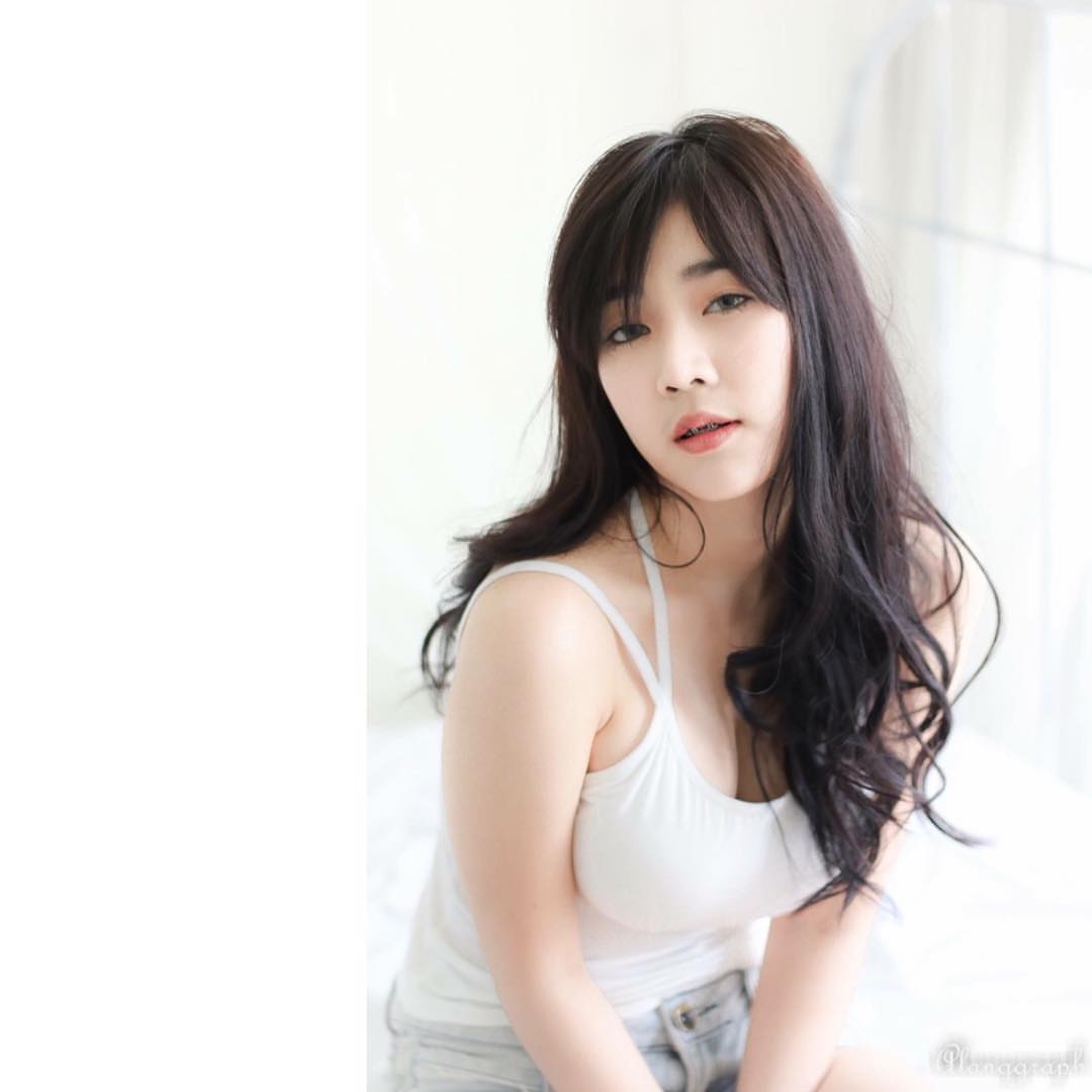 Jun1Fans's tweet photo. #girls #beautiful #chinesse #thailand https://t.co/XHdxjRcMeV