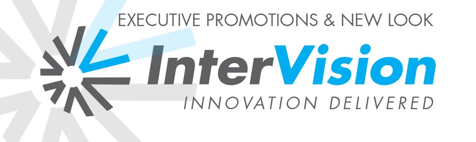 Executive Promotions &amp; New Look Announced - Netelligent hubs.ly/H098qSK0 by <a href="/Netelligent/">Netelligent</a>