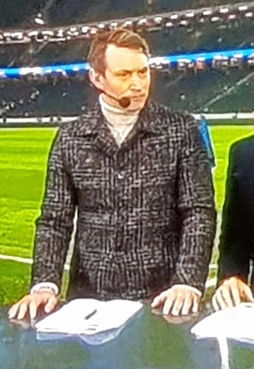 LIEMANNEN tweet media