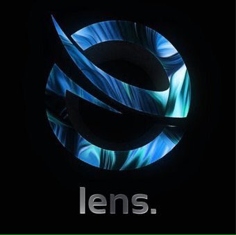 derek327's tweet photo. Welcome Our Newest Players! https://t.co/BG3ZtRhU9r