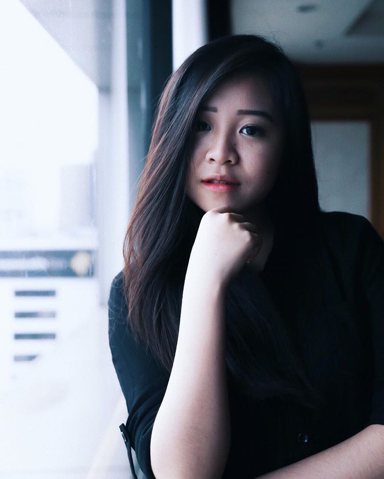 Jun1Fans's tweet photo. #girls #beautiful #chinesse #indonesia https://t.co/sEKXbhKqwC