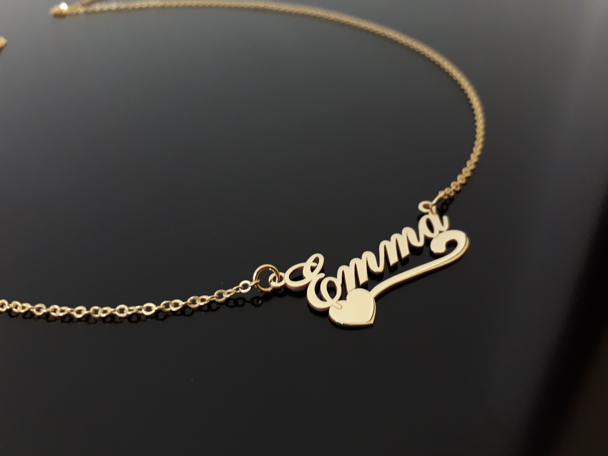 Beleco Jewelry Beleco Jewelry X