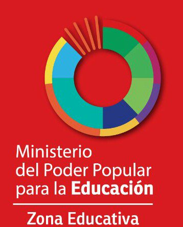 saguzman88's tweet photo. COMUNICADO OFICIAL Prof Víctor Ramírez Director de Zona Educativa Portuguesa accede e informate https://t.co/80DGs1UItR @MPPEDUCACION @rafaelcalles @ElRegional @UltimaHoraWeb @ElPoccidente https://t.co/l6I6AqdKBx