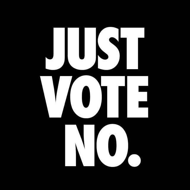 Collegestrike's tweet photo. https://t.co/PAGOWMxCH6