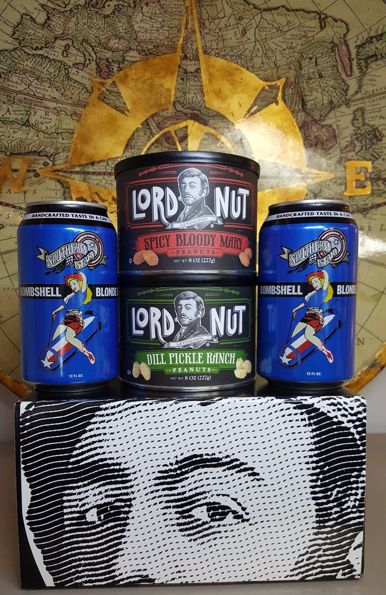 Lord Nut Levington tweet media