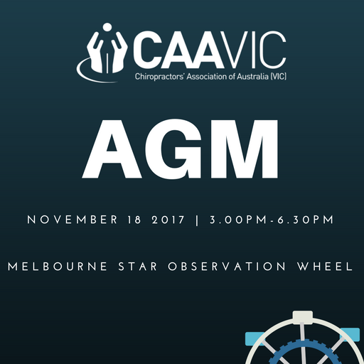 CAA_Victoria's tweet photo. One week to go - CAAVIC AGM - Register your attendance
https://t.co/7oN3CUYZuG https://t.co/x15ooiUXCr