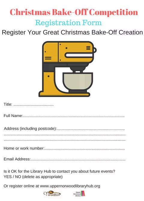 🎄🎄🎄facebook.com/events/2000861…