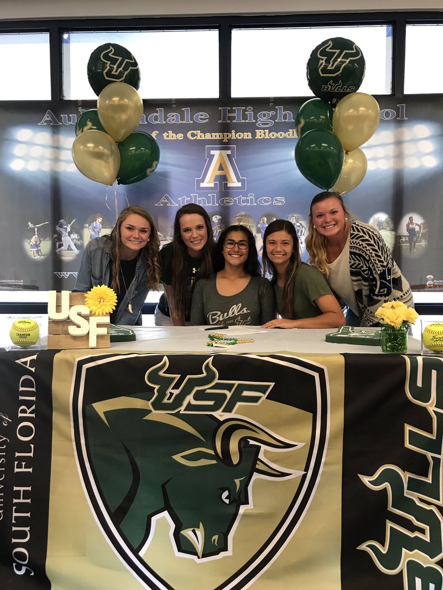 Florida Impact tweet media