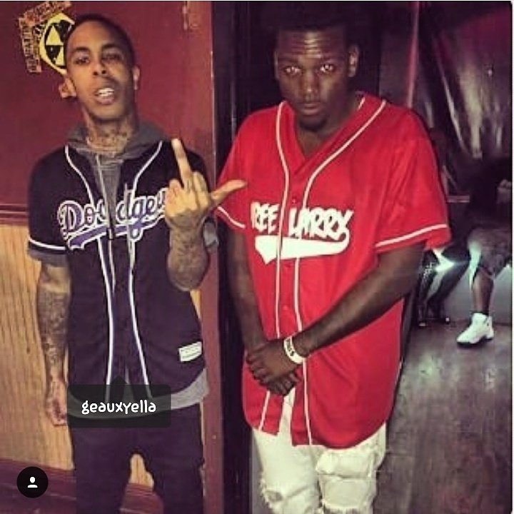 michael26547's tweet photo. #Dfwt 
@geauxYella https://t.co/tIZCIPYUud