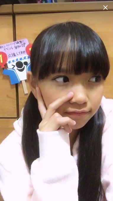 Twitterのコスプレ画像62