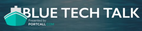 PingleProfile's tweet photo. Thank you Blue Tech Talk with @PortCalldotCom for this fantastically fun interview! Listen to Amber Michel, CEO of @PingleProfile talk about the company and its future here: https://t.co/HLoscmJhfJ. #GoTeamPingle #Pingle #CredentialMate https://t.co/fSYITuUluA