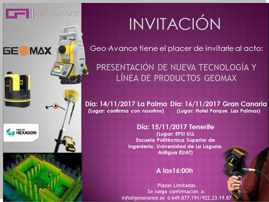Agustín Ramírez Ruiz (@agustinfrr) on Twitter photo 