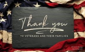 Leadership Oklahoma tweet media