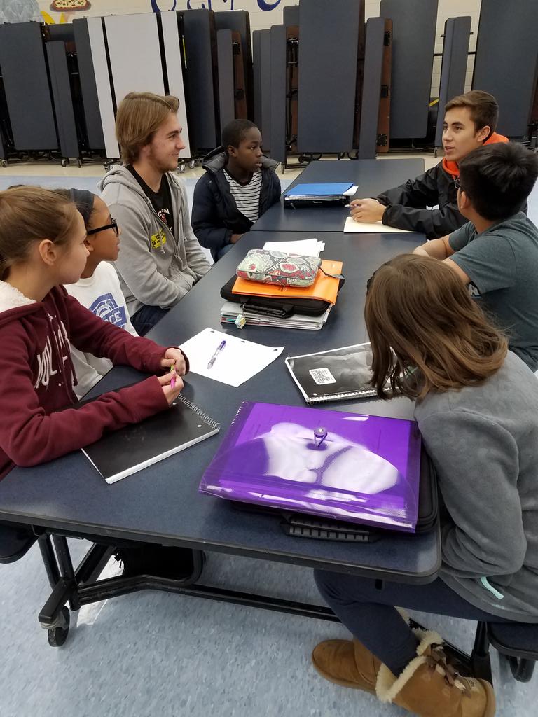 Steve Knope tweet media