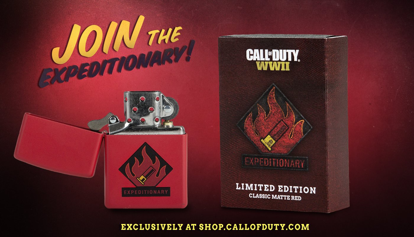Call of hotsell duty shop ww2