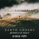 Photo by Your Memorial (@YourMemorial)