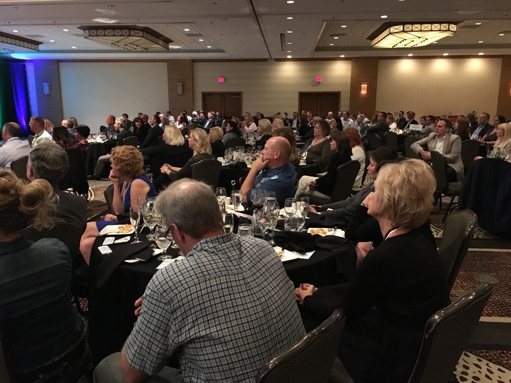 Collectrium's tweet image. This week, we were at the Private Risk Management Association #Conference in Arizona. #Collectrium can make your property insurance easier. Learn how: bit.ly/2AmD2tB #insurancebroker #insurance #estateplanning