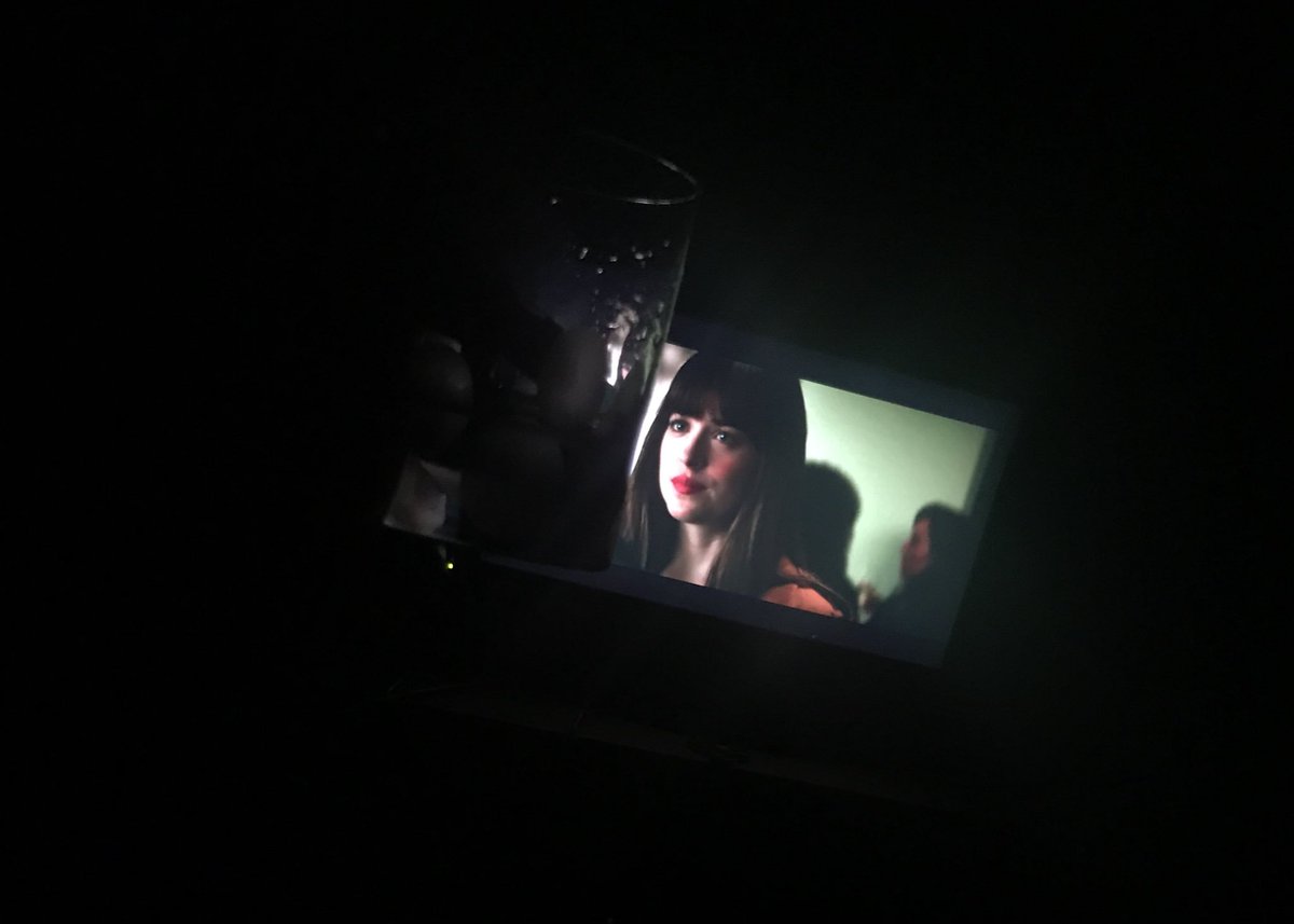 djleep's tweet photo. Bon ti vodka epi film #PleziPamπ https://t.co/ww6dLAodQm
