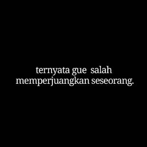 dootren's tweet photo. OMG! Kamu harus melihat ini. #BIGOLIVE.  
https://t.co/Q9uQQF6YCR https://t.co/8cUxLmQWAY