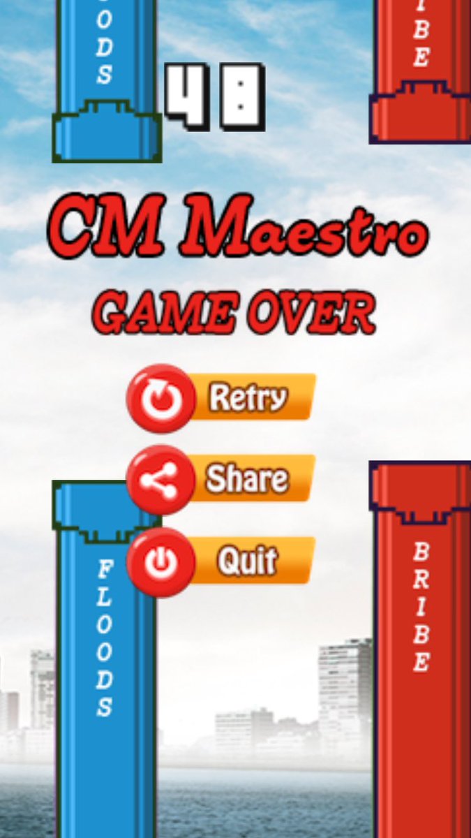 sijjeel87's tweet photo. #CMMaestro After long time.
Not bad yh? 😁😂 https://t.co/XajSDFz5J1