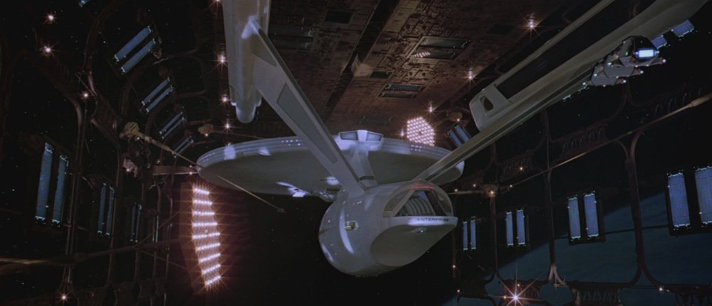 nicholas_whaley's tweet image. #HitOnAnInanimateObject Are you a supermodel?? &apos;Cause you have some fine curves.