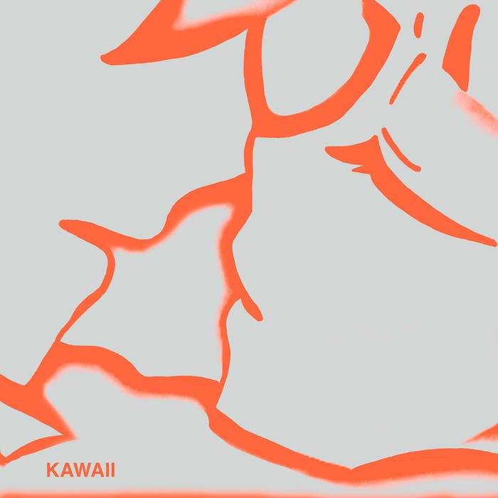 coliriopaquevea's tweet photo. [reseña de disco]

Kawaii es el nuevo trabajo discográfico de @luchitaglia, que además de estar de visita por su Tucumán natal, estará presentándolo en vivo en @ElPulsudo ​ éste sábado 11.
No dejes de escucharlo 👇🎧

https://t.co/mGN9nuld3J
#PaQueVean https://t.co/qXB9Xbqgnz