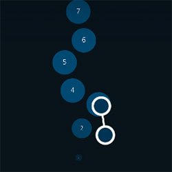 download approximation algorithms for complex