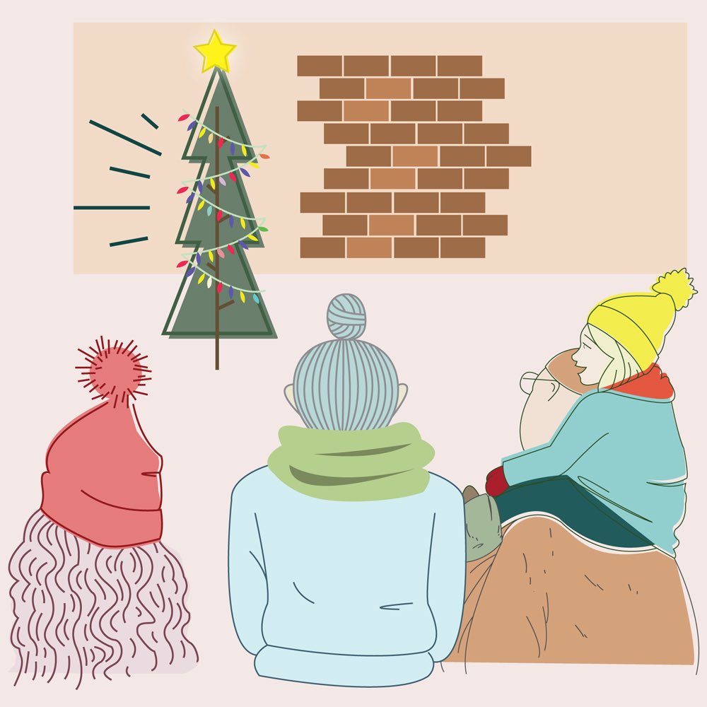 Brux House tweet media