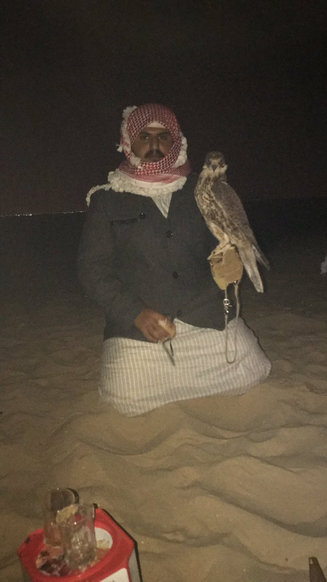 سجه مـع الهاجـوس طبيعـة ٍ لـي ّ 
طبيعـةٍ بمـوت ماجـزت عنهـا
أشكي على الخلاق وارفع لـه إيـديّ 
لاكثـرت الأفـكـار يـفـك منـها
.
#مقناص 
#مكشات 
#طيور
#قصيد
#شعر