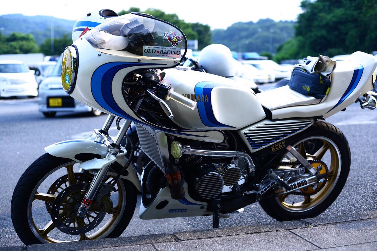 在庫処分 セレクト beエアロシリーズ エアロスタビライザー CBX400F