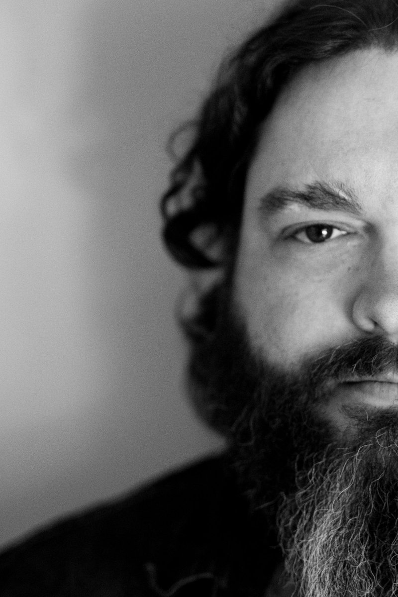 crowdmusic_TM's tweet photo. @Thedavefenley and his #beard are joining the @crowdmusic_TM team on 11/14/2017 on #facebook #Live at 8PM CST for our Crowd Music Artist Series. Don't. Miss. It. #jointhecrowd #iamcrowd #countrymusic #musician https://t.co/N528acEGNN