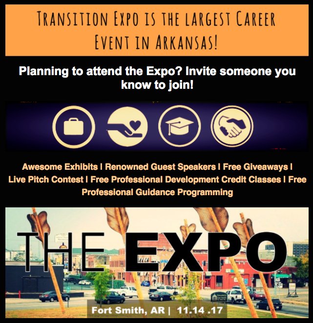 Transition_Expo's tweet photo. https://t.co/gkX1mX3hTZ https://t.co/iEbMRt4tri