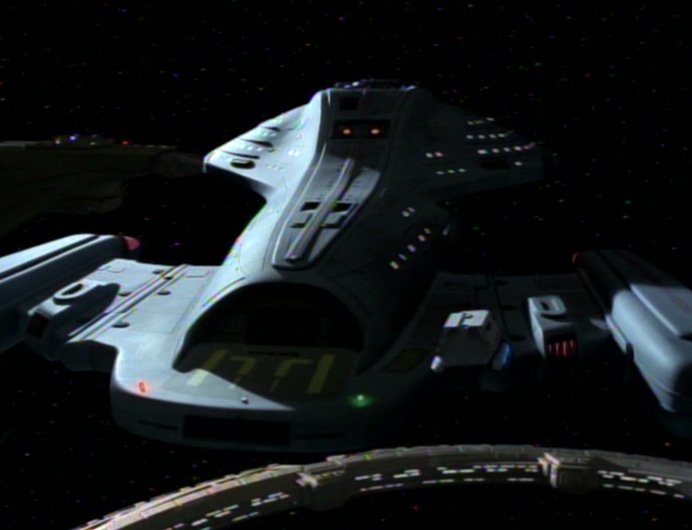 nicholas_whaley's tweet image. #HitOnAnInanimateObject Damn, Voyager, that is a nice ass.