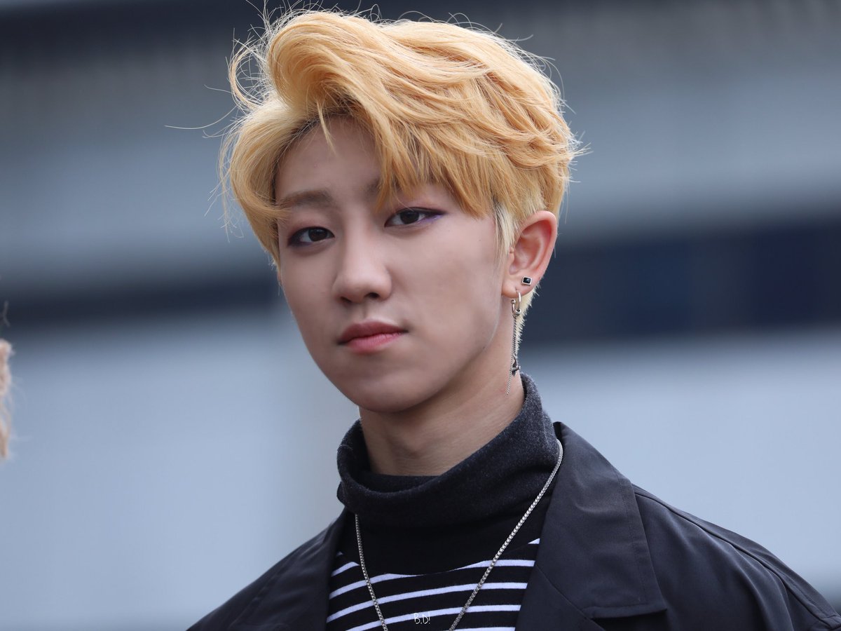 the official seventeen the8 xu minghao thread the official seventeen the8 xu minghao thread